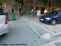 Imagine atasata: Reabilitare centru - 2015.05.12 - 05.jpg